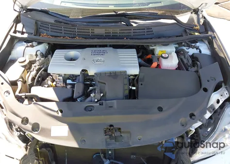 2017 Lexus Ct 200H из США, поврежденный, VIN JTHKD5BHXH2281722